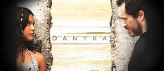 La película “Danyka” se estrena este jueves 26 de noviembre