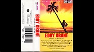 EDDY GRANT - GOING FOR BROKE (1984) CASSETTE FULL ALBUM - YouTube Music