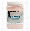 YESO NIC STONE 2 KG (VELMIX) - Depósito Dental VQ