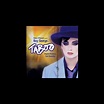 ‎Taboo (Original Broadway Cast) by Boy George on Apple Music