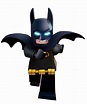 Lego Batman Vector PNG Transparent Background, Free Download #46619 ...