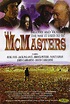 THE MCMASTERS | Troma