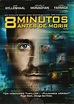 8 Minutos Antes De Morir: Jake Gyllenhaal, Michelle Monaghan, Vera ...