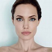 Saiba tudo sobre: Angelina Jolie