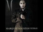 Marques Houston - Favorite Girl - YouTube