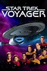 Star Trek: Voyager Pictures - Rotten Tomatoes