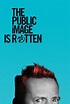 The Public Image Is Rotten (película 2017) - Tráiler. resumen, reparto ...