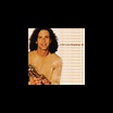 ‎Ultimate Kenny G by Kenny G on Apple Music