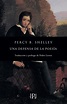 UNA DEFENSA DE LA POESÍA BYSSHE SHELLEY,PERCY - Comvez Libros