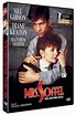 Mrs. Soffel, Una Historia Real DVD 1984 Mrs. Soffel: Amazon.es: Diane ...