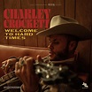 Charley Crockett: Welcome to Hard Times - The Absolute Sound