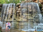 Family Vacation to Branson, MO: Things to Do, Places, to Eat, + More!