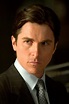 Photo de Christian Bale - Batman Begins : Photo Christian Bale - AlloCiné