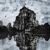 La caída de la Casa Usher | Wiki Creepypasta | Fandom