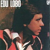 Camaleão - Album by Edu Lobo | Spotify