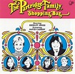 Best Buy: The Partridge Family Shopping Bag [CD]