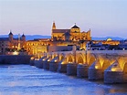 Córdoba andaluza, un compendio de pasado y modernidad