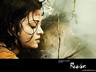 Raavan Movie Wallpapers HQ - Raavanan Movie Posters HQ - Vikram ...