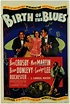 Birth of the Blues (1941) - IMDb