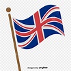 Le Drapeau Britannique PNG , Drapeau, Royaume Uni, Angleterre PNG et vecteur pour téléchargement ...