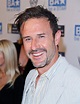 David Arquette - Contact Info, Agent, Manager | IMDbPro