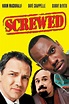 Screwed (2000) - Trivia - IMDb