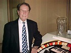 Hammond Musical Instruments Story
