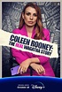 Coleen Rooney: The Real Wagatha Story (Miniserie de TV) (2023 ...