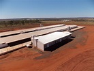 Cobb-Vantress nearing completion of $15 million expansion in Brazil ...
