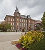 File:Purdue University, West Lafayette, Indiana, Estados Unidos, 2012 ...
