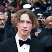 Dashiell John Upton: Unveiling the Life of Cate Blanchett's Eldest Son ...