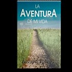 Libro - La Aventura De Mi Vida - Librería Luz y Verdad