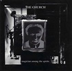 The Church - Magician Among The Spirits (1996, CD) | Discogs