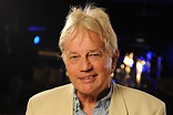 Frazer Hines blasts Doctor Who for swapping monsters for history lessons