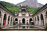 Visiter Rio de Janeiro - Top 20 des choses à faire | Voyage Brésil