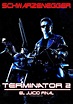 'terminator 2: el juicio final' | MARCA.com