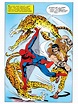 Kraven The Hunter Vs. Spider-Man: Iconic Battles And Rivalry ...