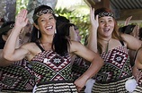 The Culture Of New Zealand - WorldAtlas
