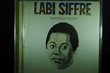 Labi Siffre - The singer and the song