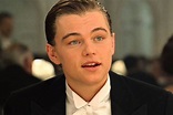 Leonardo Dicaprio Movies Ranked Imdb