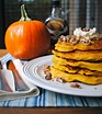 All About Pumpkins! - The Original Pancake House Denver