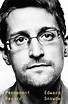 Edward Snowden - Mémoires Vives | Nicolas Bariteau