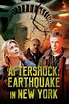 Aftershock: Earthquake in New York | Rotten Tomatoes