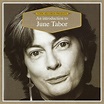 June Tabor - An Introduction To June Tabor (2018, Vinyl) | Discogs