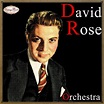 David Rose – David Rose (2017, CD) - Discogs