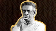 Best Satyajit Ray Films — Top 10 From a True Cinematic Icon