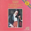 J.S. Bach: The 6 Unaccompanied Cello Suites Complete - Yo-Yo Ma ...