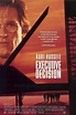 Einsame Entscheidung | Film 1996 - Kritik - Trailer - News | Moviejones