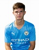 James Mcatee - Profile, News & Videos - Manchester City F.C