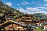 Tirol von seiner authentischen Seite - das natürliche Alpbachtal ...